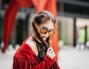 Megan Rae 30.jpg