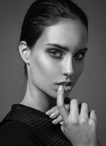 Megan Rae 37.jpg