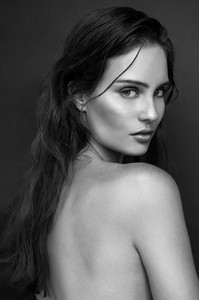 Megan Rae 39.jpg