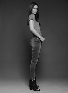 Megan Rae 40.jpg