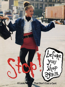 5ad2208d06462_AyaThorgrenMademoiselle(US)December1988Stop!BeforeYouShopAgainbyAndreRauh-alexhilliardforglambym-glennmarzialifortrishmcevoy2.thumb.JPG.e7ee365e60fc46c98c50c5b3e934c54b.JPG