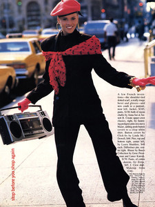 5ad2208f08d6c_AyaThorgrenMademoiselle(US)December1988Stop!BeforeYouShopAgainbyAndreRauh-alexhilliardforglambym-glennmarzialifortrishmcevoy.thumb.JPG.fd4dec8a7697ad3a9ce236a1b557aa5d.JPG