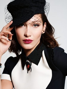 beh140418BZNimage103.jpg
