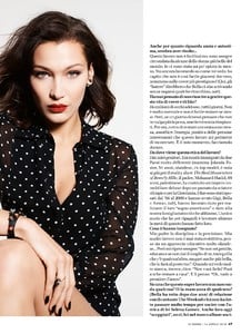 beh140418BZNimage105.jpg