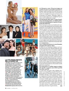 beh140418BZNimage106.jpg