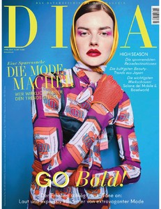 Diva_Austria_0418  222-page-001.jpg