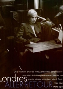 5ad258f377f6a_LOFFICIELFRANCE1995londresaller-retouravimeroz01.thumb.jpg.63573090fa04bb886b36cb65c334f2d1.jpg