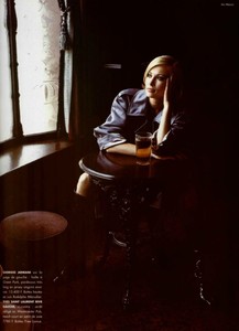 5ad258fc07443_LOFFICIELFRANCE1995londresaller-retouravimeroz06.thumb.jpg.465c4586a41e0d12b6078b67d70a13a3.jpg