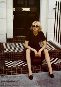 5ad258ff03fd9_LOFFICIELFRANCE1995londresaller-retouravimeroz09.thumb.jpg.91832b33d2e9838c50ab519f730e5df8.jpg