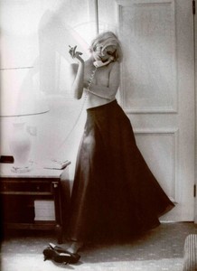 5ad259079e6b9_LOFFICIELFRANCE1995londresaller-retouravimeroz14.thumb.jpg.5cd19dd5ab6a09587a7274c33943fedd.jpg
