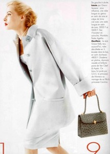 5ad278a94b4f7_LOFFICIELFRANCE1995leternelretourgreyzisser02.thumb.jpg.301c60089f754dac9f244b2f88f4cdba.jpg