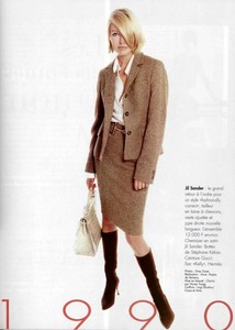 5ad278af097d5_LOFFICIELFRANCE1995leternelretourgreyzisser06.thumb.jpg.f9e2e8a18e4c548e44a73fcdeee7014e.jpg
