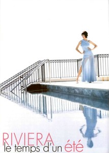 5ad27c512784a_LOFFICIELFRANCE1995rivieraletempsdunetegreyzisser01.thumb.jpg.d775ae4d1e72d4ba94a35b8639aee9f9.jpg