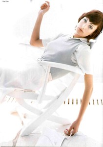 5ad27c5497706_LOFFICIELFRANCE1995rivieraletempsdunetegreyzisser03.thumb.jpg.702d2f5143033c6f66d5370dd2758350.jpg