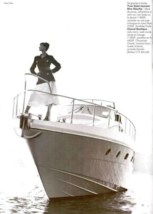 5ad27c56a84a4_LOFFICIELFRANCE1995rivieraletempsdunetegreyzisser05.thumb.jpg.4dab85f0b7e40921160cfebe2cc385d1.jpg