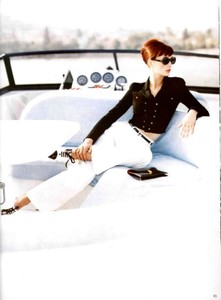 5ad27c575de77_LOFFICIELFRANCE1995rivieraletempsdunetegreyzisser06.thumb.jpg.76a24d2fcacaff27b465e15d5cc8c5f2.jpg
