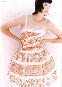 5ad27c59b350c_LOFFICIELFRANCE1995rivieraletempsdunetegreyzisser07.thumb.jpg.d0ece5d8f941159416f13c191d192f90.jpg