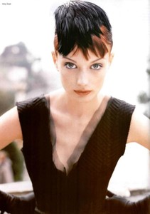 5ad27c5bb4a7f_LOFFICIELFRANCE1995rivieraletempsdunetegreyzisser09.thumb.jpg.b467144b774b544acbadf66002a3cc61.jpg