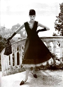 5ad27c5d630be_LOFFICIELFRANCE1995rivieraletempsdunetegreyzisser10.thumb.jpg.61d0c68ca4c6c9d11537a9b90790f27a.jpg