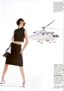 5ad27c63cd603_LOFFICIELFRANCE1995rivieraletempsdunetegreyzisser15.thumb.jpg.92349b1e78e5c41ab83290b62ace3e06.jpg