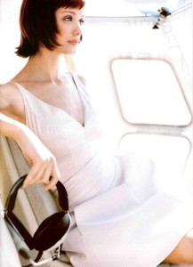 5ad27c649edad_LOFFICIELFRANCE1995rivieraletempsdunetegreyzisser16.thumb.jpg.8c908b162e44950f1d59d4e5a31dc71b.jpg