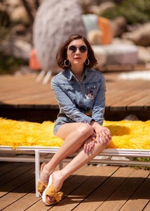    rob140418BZNimage5.jpg