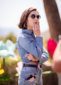    rob140418BZNimage7.jpg