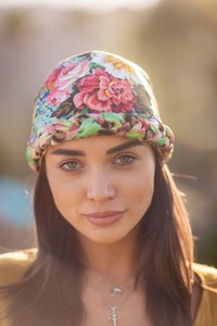   amj140418BZNimage1.jpg