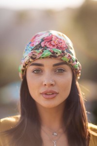   amj140418BZNimage2.jpg