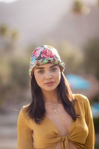   amj140418BZNimage3.jpg