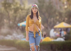   amj140418BZNimage5.jpg