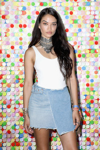 Shanina+Shaik+REVOLVEfestival+Day+1+SHGsKLzcPBjx.jpg