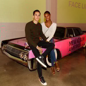 Jasmine+Tookes+Jared+Leto+Thirty+Seconds+Mars+jEvaMin1954x.jpg