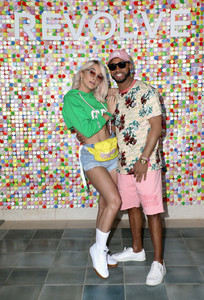 Jasmine+Sanders+REVOLVEfestival+Day+1+V51BZ6MwVRVx.jpg