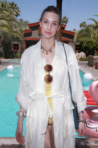 Whitney+Port+Poolside+H+Sparrows+Lodge+5oCRYZpYcTux.jpg