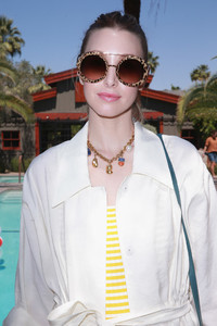 Whitney+Port+Poolside+H+Sparrows+Lodge+jolmVw5piPmx.jpg