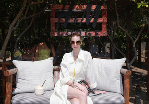 Whitney+Port+Poolside+H+Sparrows+Lodge+YWcIHrOHB0ex.jpg