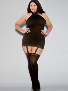 dg0035_plus-size-sheer-halter-dress-with-attached-stockings_black (1).jpg