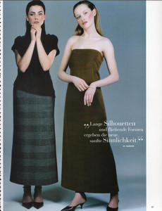 5ad354792553a_voguegermanyjuly97(6).thumb.jpg.473b20531f89c67419aa9a3375856b1d.jpg