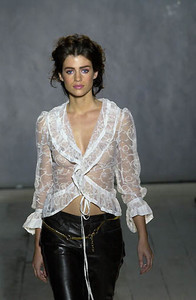 5ad37184548a2_DarylKFW2000NYFW1.thumb.jpg.a5095b6411b21a16d2c44be41a7bb48d.jpg