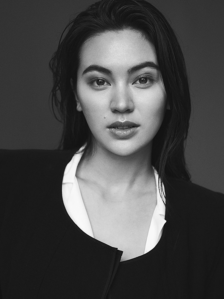 Jessica Henwick 2.jpg