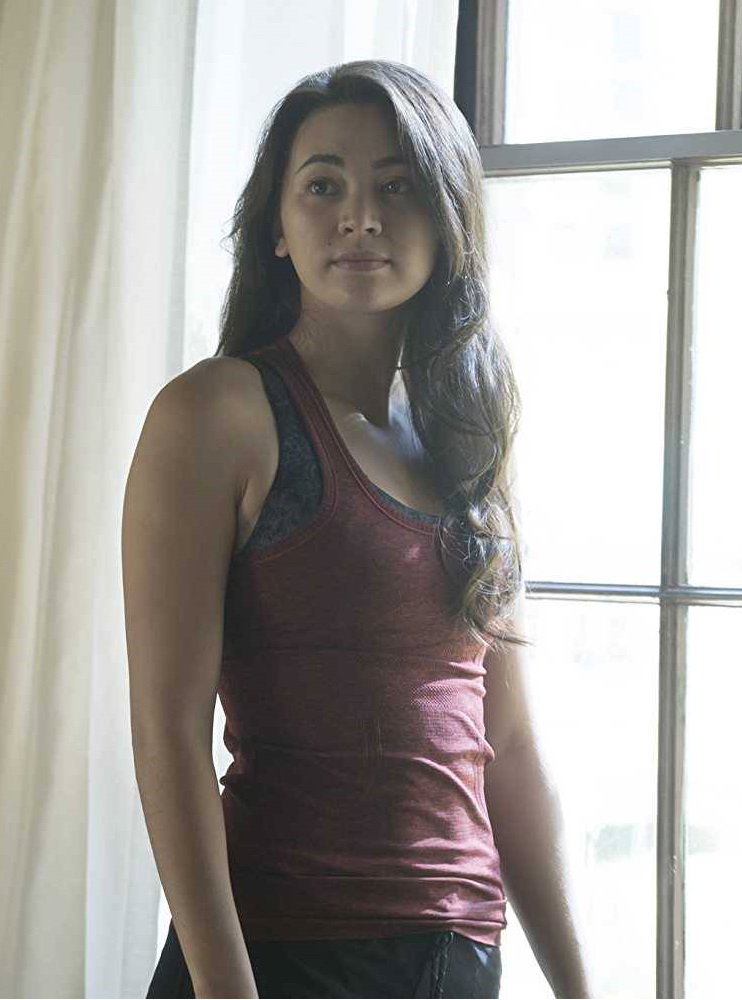 Jessica Henwick 4.jpg