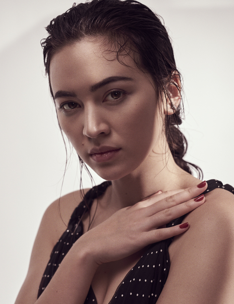 Jessica Henwick 11.jpg