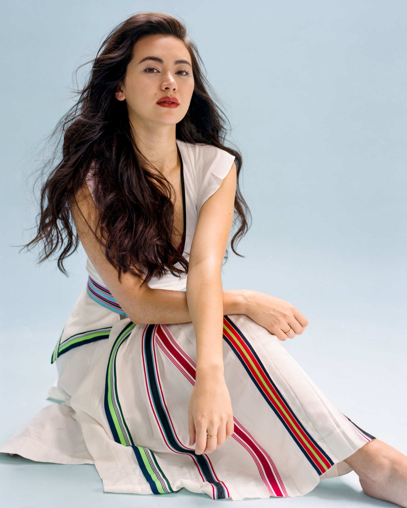 Jessica Henwick 8.jpg