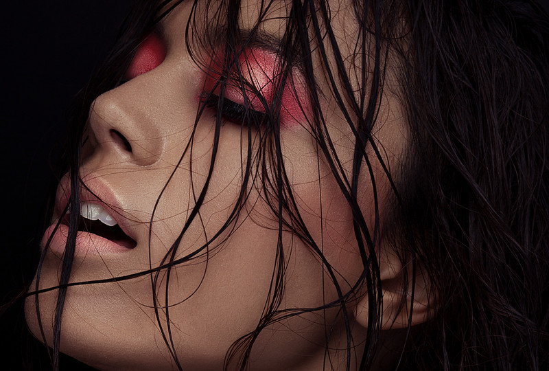 Claire Berthier 13.jpg