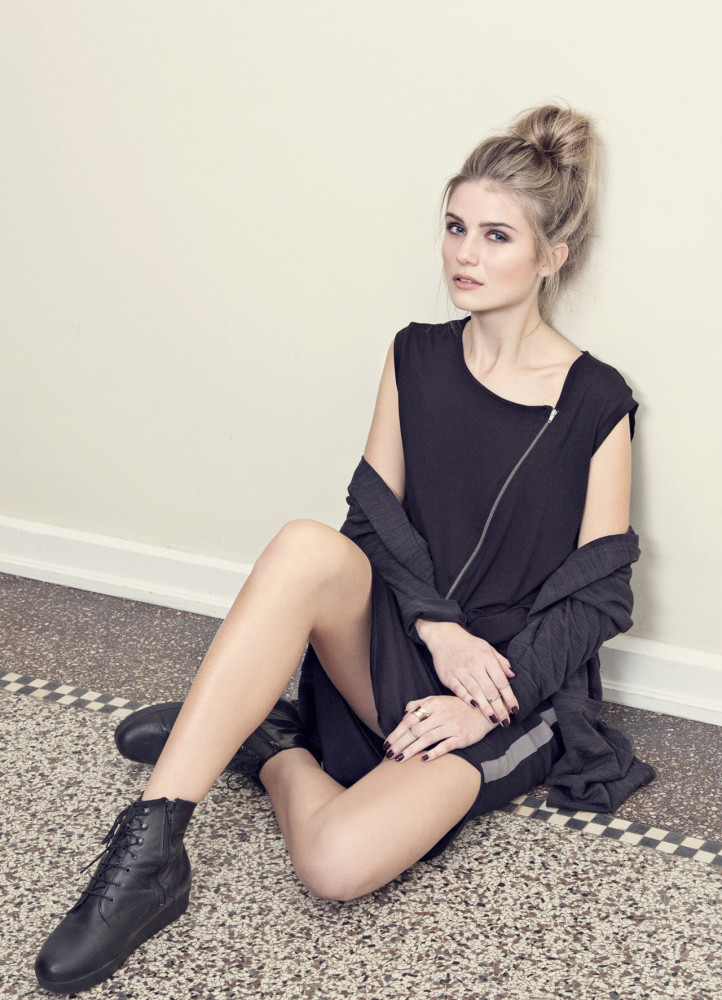 Sandra Secic 8.jpg