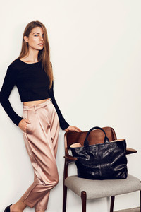 5ad396c24332a_SandraSecic-decadent5.thumb.jpg.b6b0fcfb4b8b6ee75ecd8331c3b29ff6.jpg