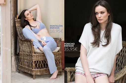 Tamara Zsilinszki - Corte Ingles3.jpg