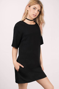 black-lex-oversized-tee-dress (1).jpg