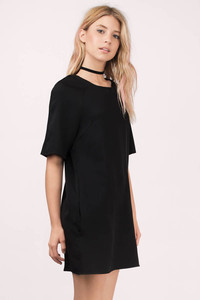 black-lex-oversized-tee-dress (2).jpg